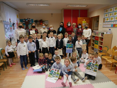 Fot.6
